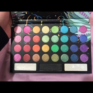 Take me back to Brazil 🍃